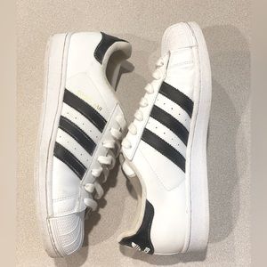 Women’s Adidas